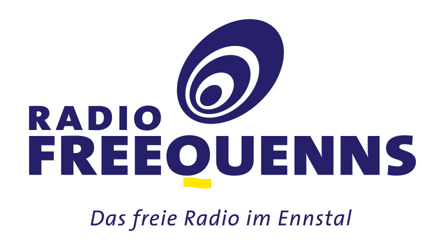 Radio Freequenns, das Freie Radio im Ennstal