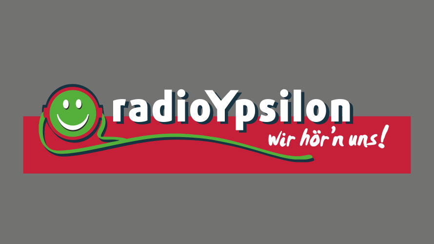 radioYpsilon
